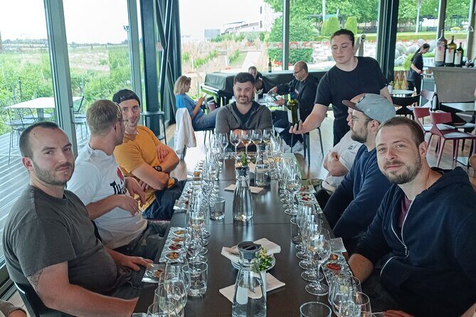 Private Custom Tours to Thessaloniki - Final Thoughts