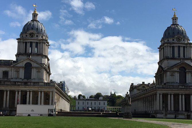 Private Custom Walking Tour: Half Day Sightseeing Tour of London - Who Will Love This Tour?