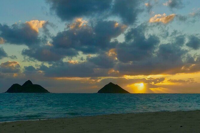 Private Customizable Grand Circle Island Tour of Oahu - FAQs