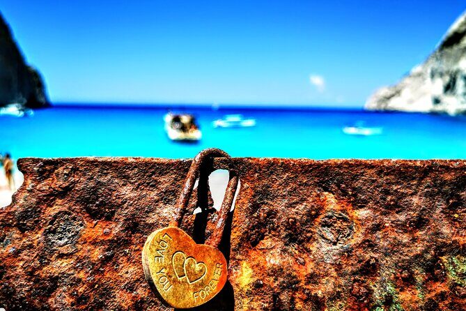 Private Customizable Zakynthos Tour - Is This Tour Right for You?