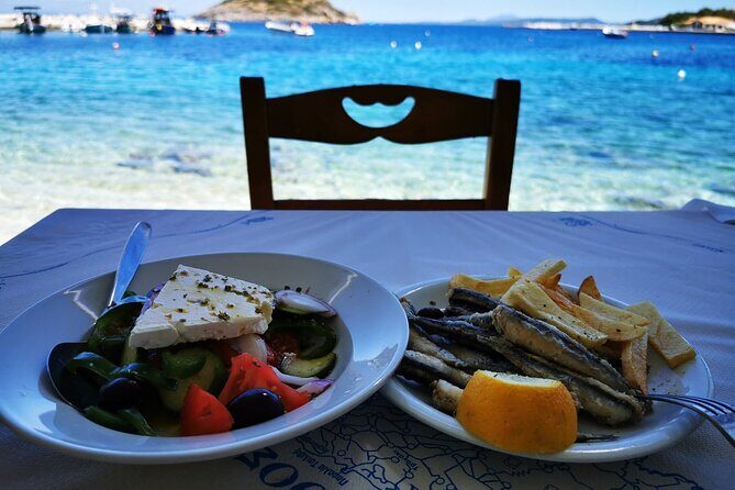 Private Customizable Zakynthos Tour - FAQ