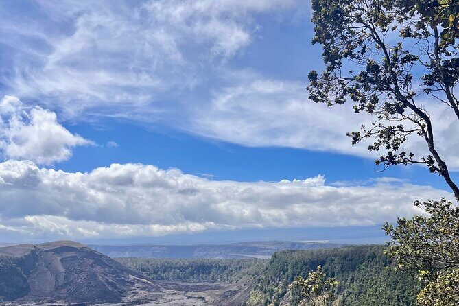 Private Customized Big Island Adventure Tour (4-6 Hours) - Who Will Love This Tour?