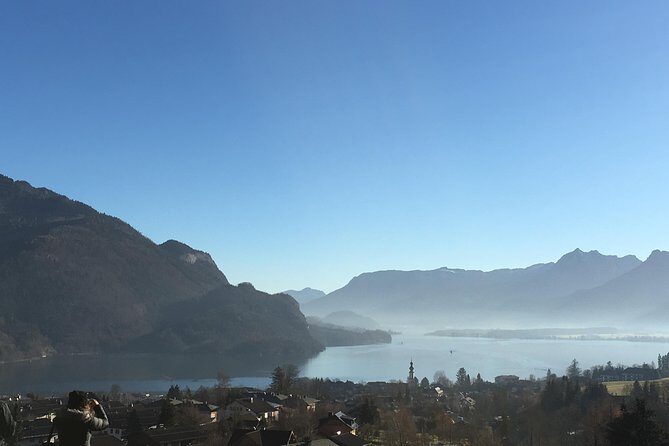 Private Customized Tour of Salzburg - Who Should Consider This Tour?