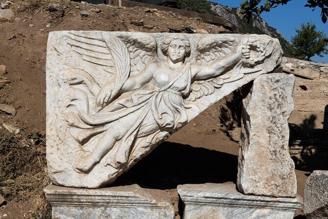 Private Daily Ephesus Tour From Istanbul With Flights - An In-Depth Look at What This Tour Offers