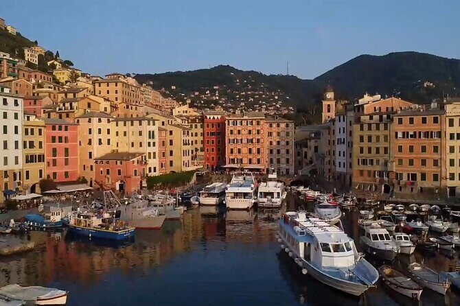 Private daily tour and charter boat from Portofino - How Does the Price Reflect the Experience?