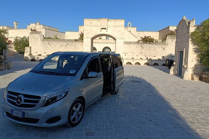 Private Daily Tour to the Amalfi Coast with pick-up - What the Reviews Say