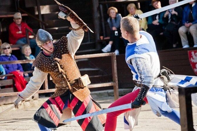 Private Danube Bend Day Trip from Budapest - The Itinerary in Detail