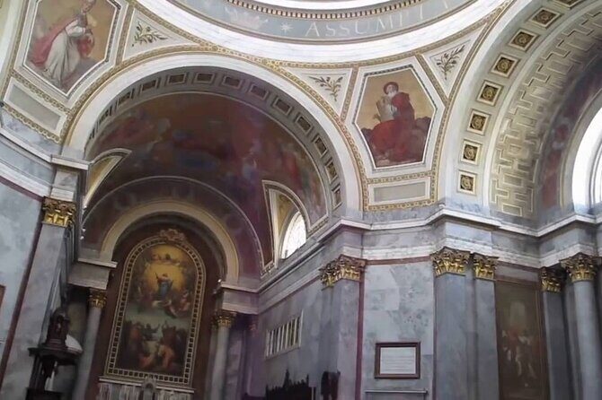 Private Danube Bend Day Trip from Budapest - Pricing and Value