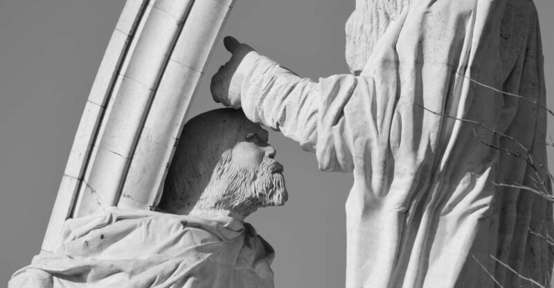 Private Danube Bend Experience with Gabor - Key Points