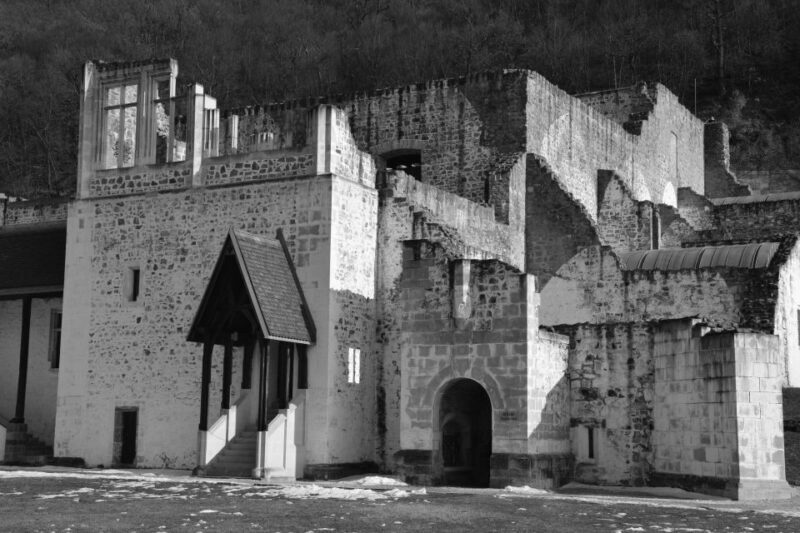 Private Danube Bend Experience with Gabor - FAQs