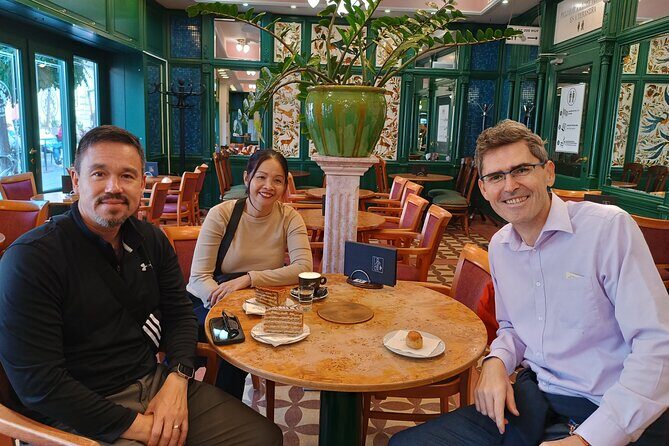 Private Danube Bend Visegrad and Szentendre Tour With Transport - Final Thoughts