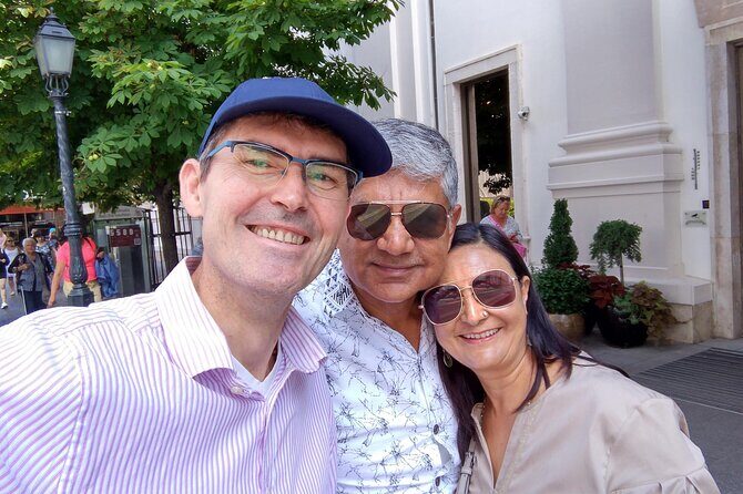 Private Danube Bend Visegrad and Szentendre Tour With Transport - FAQ