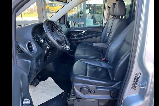 Private Day Escape: Pompeii, Sorrento and Positano from Naples - Authentic Traveler Perspectives