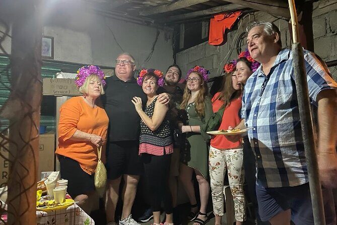 Private. Day Of The Dead Huatulco Ht - Final Thoughts