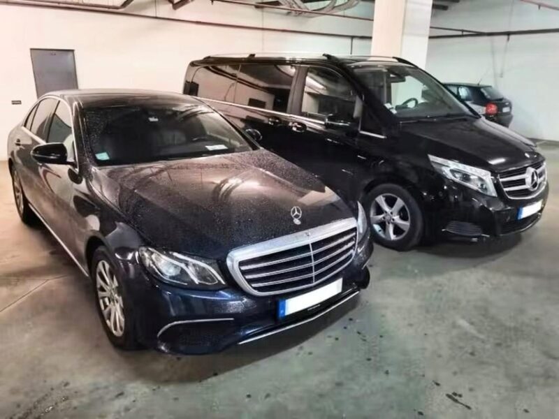 Private Day Tour Algarve with Portimão city and Benagil Cave - Who Will Love This Tour?