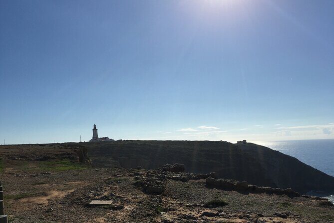 Private Day Tour Arrabida, Sesimbra & wine tastings from Lisbon - Who Would Enjoy This Tour?