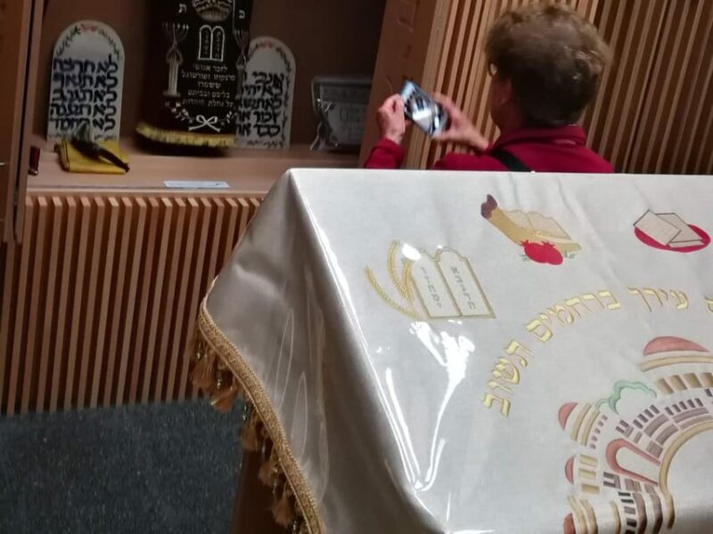 Private day tour Belmonte Museum Discoveries & Jewish Museum - What to Expect from This Portugal Day Tour