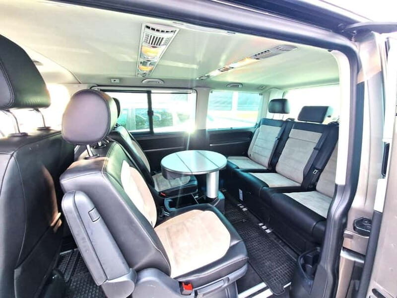 Private Day Tour Discovering Gems of Novi Sad in Luxury - Who Is This Tour Best Suited For?