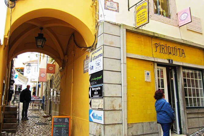 Private day tour Fatima and Sintra from Lisbon - FAQ about the Private Fatima and Sintra Tour