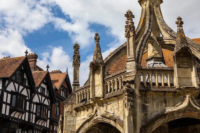 Private Day Tour from Bath to Stonehenge and Salisbury with Pickup - FAQs