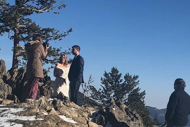 Private Day Tour From Denver to Estes Park and Rocky Mountain National Park - A Deep Dive into the Experience