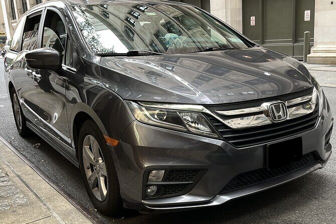 Private Day Tour from San Francisco to Yosemite - Who is This Tour Best Suited For?