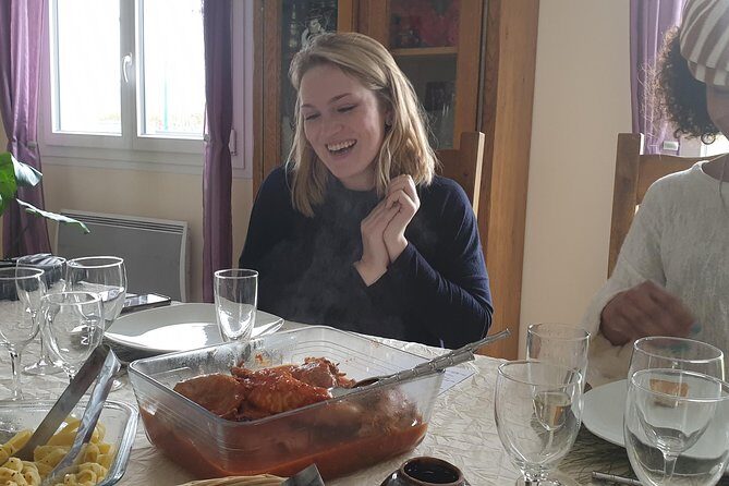 Private day tour in Champagne - FAQs