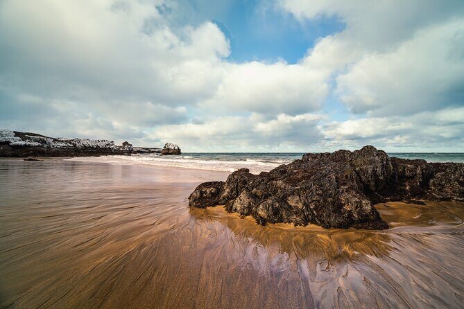 Private day tour in Snaefellsnes Peninsula - Final Thoughts