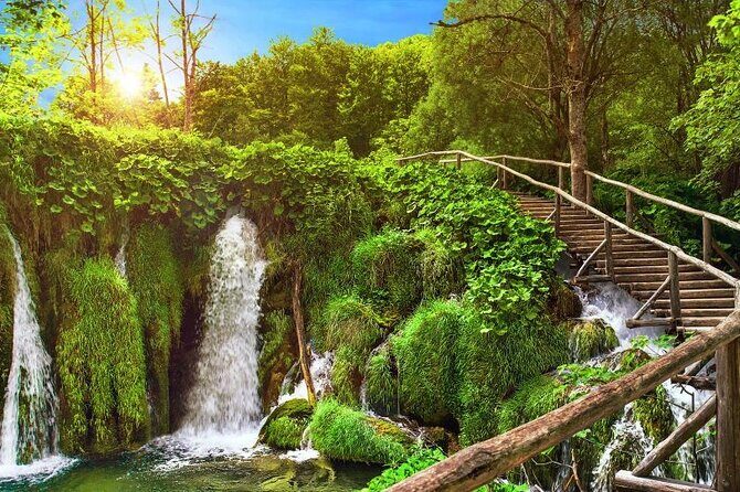 Private Day Tour Krka Waterfalls & Game of Thrones - Final Thoughts