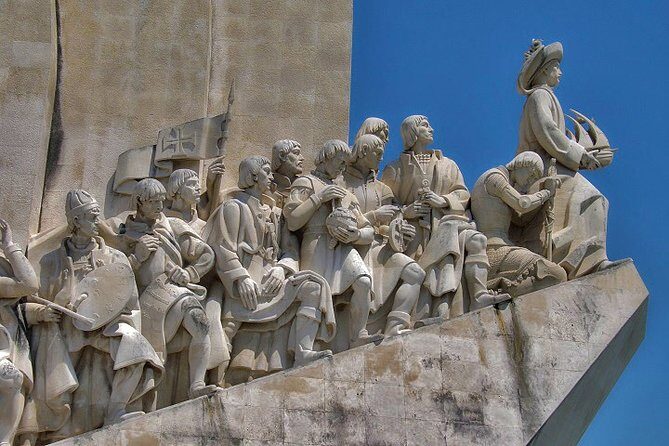 Private day tour Lisbon and Sintra - Final Thoughts: Who Will Love This Experience?