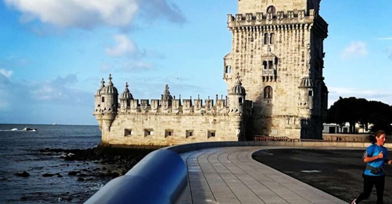 Private day tour Lisbon: Highlights with tastings - FAQ