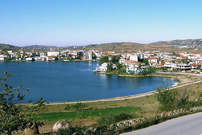 Private Day Tour of Berat and Belshi Lake from Tirana - Exploring the Experience in Detail
