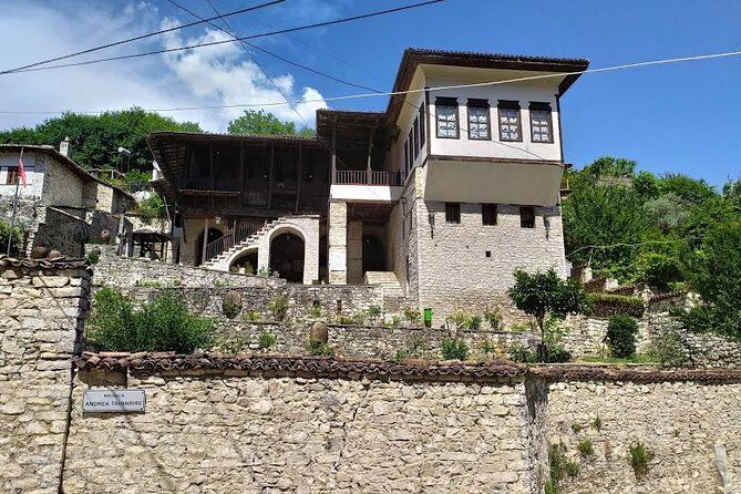 Private Day Tour of Berat and Durres from Tirana - Final Thoughts