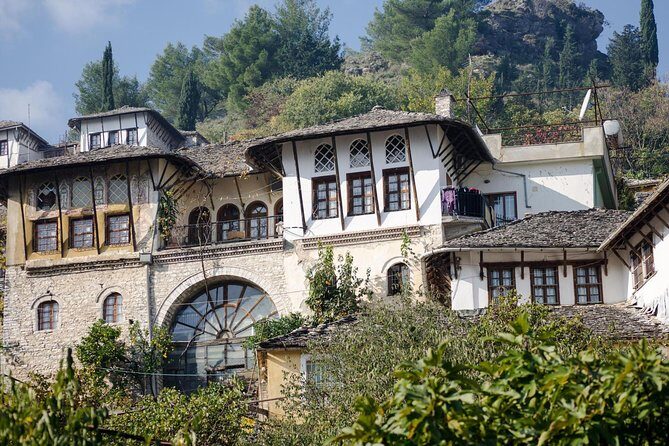Private Day Tour of Gjirokastra from Tirana - The Sum Up: Is This Tour Right for You?