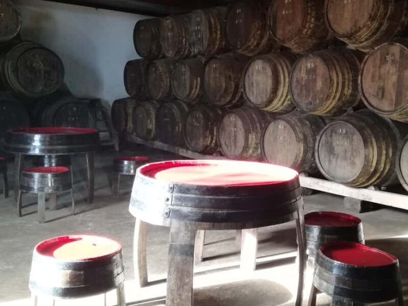 Private day tour of Olive Oil , Salt Flats and Winery - Frequently Asked Questions