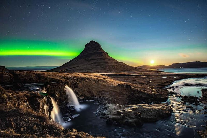 Private Day Tour of Snaefellsnes Peninsula with Photography - Price and Value