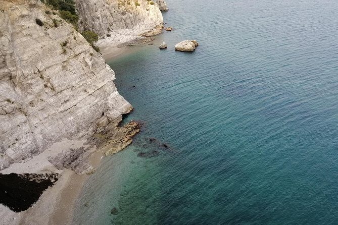 Private day tour: Pompei, Ravello and Amalfi. - FAQ