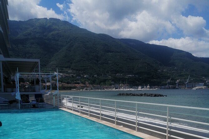 Private day tour: Pompei,Vesuvius and Herculaneum. - Mount Vesuvius