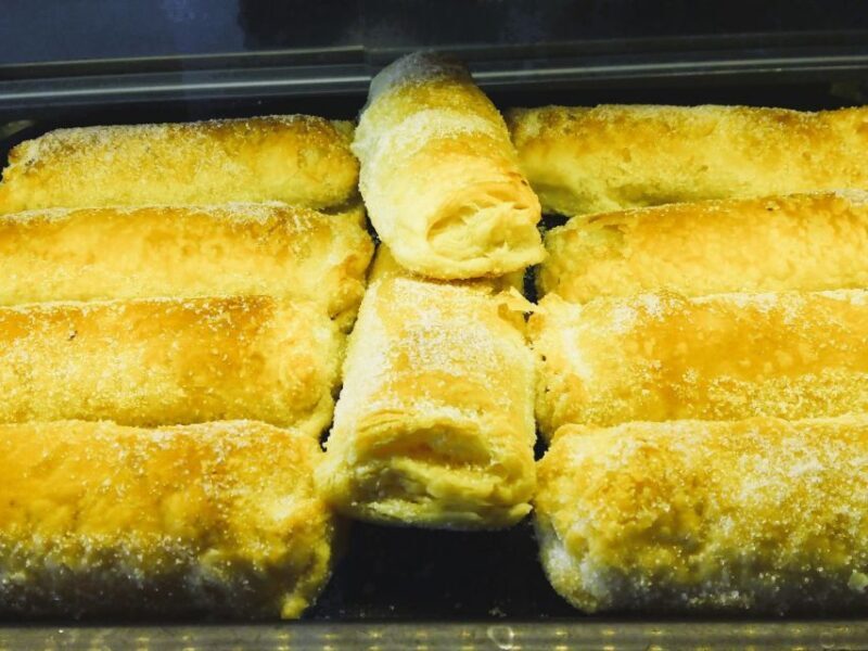 Private day tour Sintra Pena Regaliera and Cascais Cabo Roca - What We Think About the Value