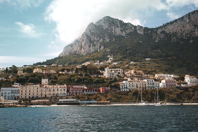 Private Day Tour to Capri and Anacapri from Naples - Final Thoughts: Is It Worth It?