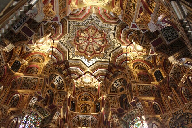 Private Day Tour to Cardiff By Train - FAQ