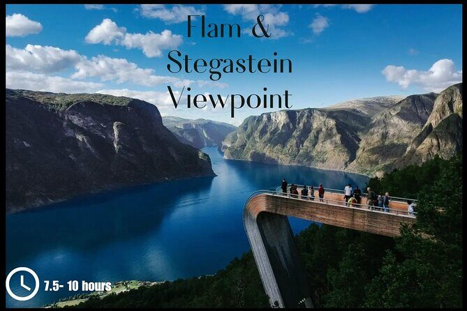 Private Day Tour to Flam and Stegastein - Practical Tips for Booking and Making the Most of It