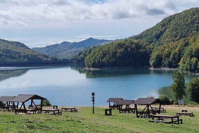 Private Day Tour to Historical Villages in Sinaia - Final Thoughts