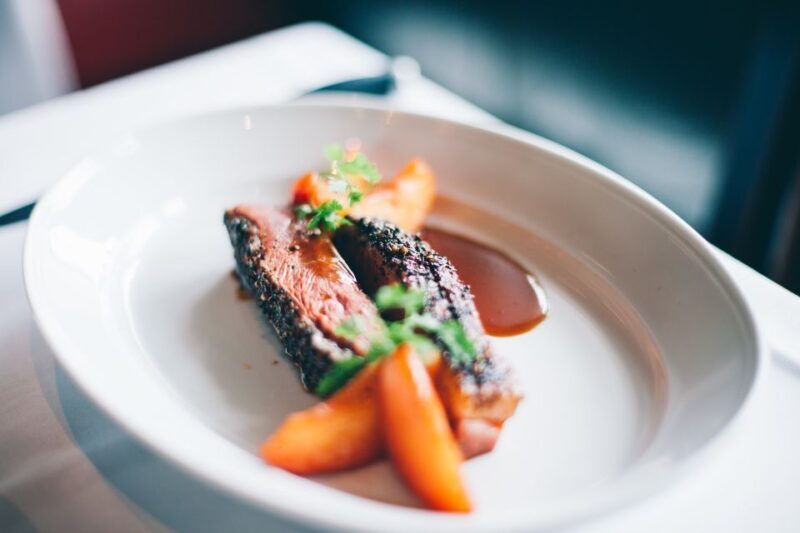 Private Day Tour to Loire Valley Castles & Wines from Paris - Who Should Consider This Tour?