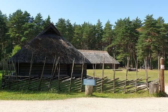 Private Day tour to Tallinn from Helsinki. All transfers included - FAQs