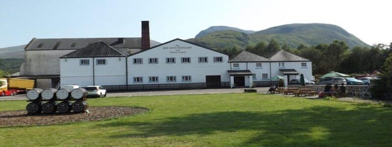 Private Day Tour to the Famous Glenfinnan, Glencoe & More - FAQ