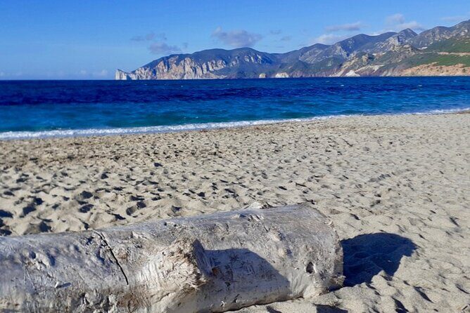 Private Day Tour to the Mines on the Iglesiente Sea - Final Thoughts: Is This Tour Right for You?