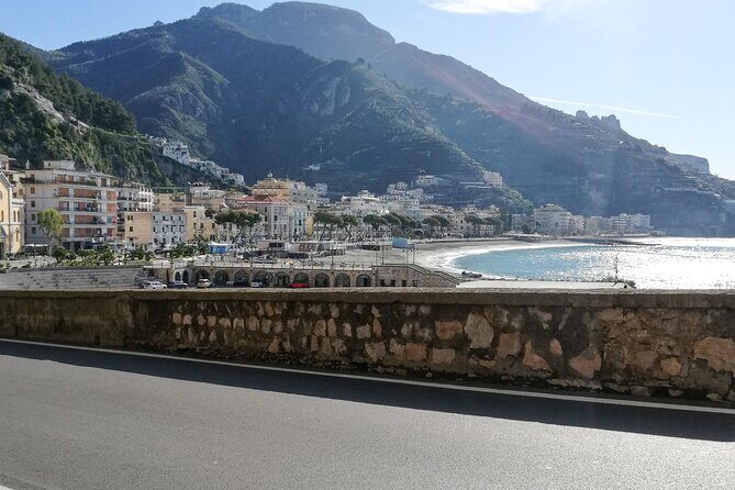 Private Day Tours : Discover the Top Destinations in One Day! - An In-depth Look at the Tour Experience