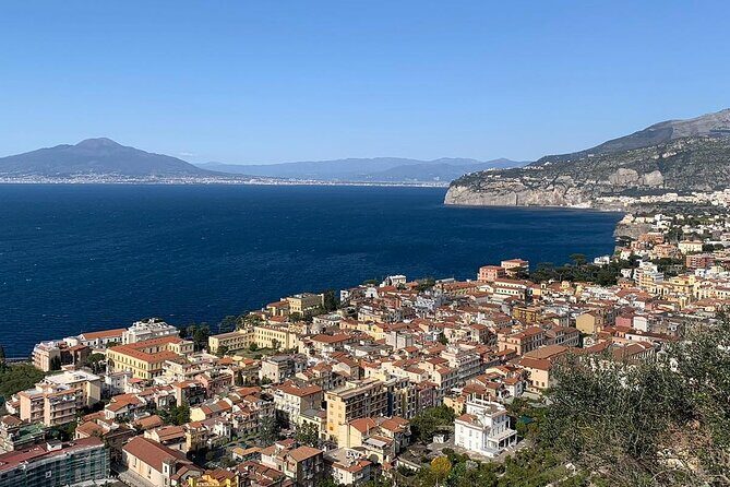 Private Day Tours : Discover the Top Destinations in One Day! - FAQs