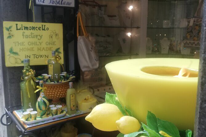 Private Day Tours : Discover the Top Destinations in One Day! - Final Thoughts